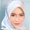 Mis Laila Othman