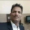 Ashok Kumar