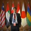 Gulshad Ali
