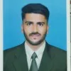 Prajwal