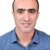 abobakr elshehawy