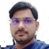 Krishna Bhukya