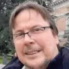 Joerg Storch
