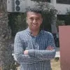 Ahmed Refaie