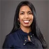 Meshan Smith
