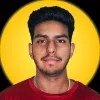 Rishabh Prakash