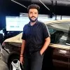 Harish Kumar