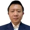 ZHIQIANG ZHANG