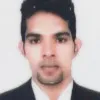 Yasar arafath Kottakunnan