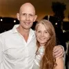 Ronel Van Wyk Nel