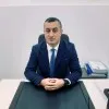 Eldeniz Huseynov