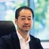 Takatoshi Ikeda