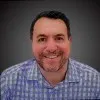 Gregory Fefferman