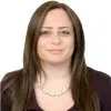 Dareen Saab