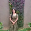 Megha