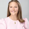 Margaret Chandler