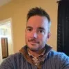 Jeffrey Blalock