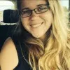 Samantha Smith