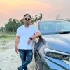 joydip roy