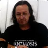 Almir Figueiredo