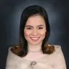 Melody Cabog