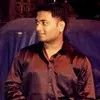 Aniket Davane