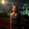 Sejal Gaud