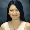Marjorie Belina