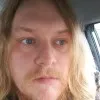 Daniel McNamara