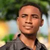 Abia David