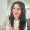Shira Ein