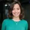 Kineret Segal