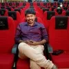 Jijesh VSaseendran