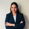 Priyanshe Patel
