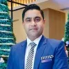 Ashish Pal