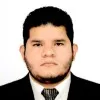 Wilder Legua Berrospid