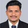 Ajmal Jamal