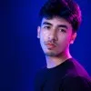 Emrul kayes Enan