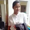 Mansi Pandey