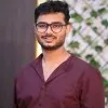 Shubham Vaidya