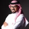 Adnan Alsaggaf
