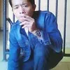 Hamudin Bae