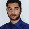 Hadi Gholamzadeh