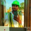 Faiyaj Ansari