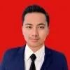Angga Putra Firmansyah