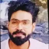 Rakesh Kumar Mohanty