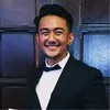 Reiman Santos