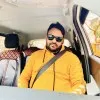 Nilesh Gawai