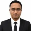 DEEPAK KUMAR