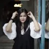 Ruetanmunin Panarachotisup